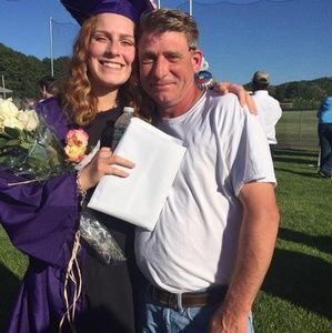 Meet your Posher, Douglas